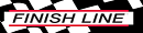 Finish Line Bikes Coupons